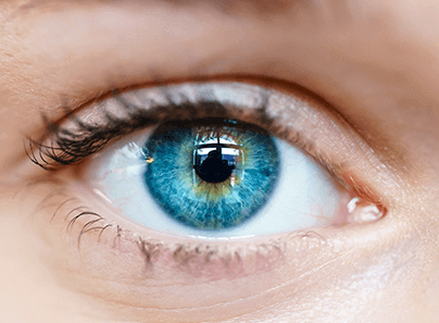 Лечение меланомы глаза в Израиле